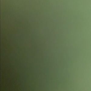 Meet your Posher, Craig